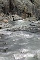0429Glacier Blanc